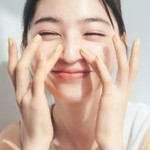 洁面啫喱厂家 - 清酒米萃500ml保湿