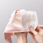 卫生护理垫生产厂家 - 90片吸收型哺乳