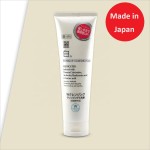 洗面奶厂家 - 药妆190g高品质