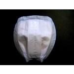 护理礼品厂家 - 环保吸收型乳垫