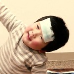 清凉凝胶片生产厂家 - 超清凉4片装盒