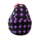 玩偶厂家 - 姬达摩钻石达摩圣诞