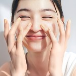 洁面油生产厂家 - 椰子神经酰胺170ml全肤质