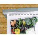 蔬菜盒生产厂家 - 盒装备长炭材质4套