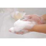 珍珠粉皂厂家 - 护肤皂25g天然