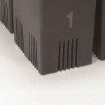 蔬菜盒生产厂家 - 盒装备长炭材质4套