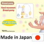 手动吸奶器厂家 - 150ml乳房护理妈妈按摩