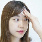 吸油纸厂家 - 粉色压纸京都60片