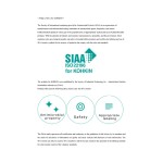 食物翻转器厂家 - 临时立架备长炭29.5cm