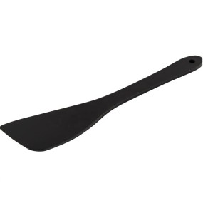 食物翻转器生产厂家 - 薄端备长炭材质