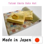 Baby Play Mat Factory - Durable Tatami Mat Various Purpose