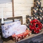 卫生纸生产厂家 - 环保再生浆1卷27.5米