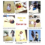 Baby Play Mat Factory - Durable Tatami Mat Various Purpose