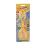 奶瓶夹生产厂家 - PE塑料折叠防滑可持续