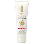 Face Wash Manufacturer - White Tsubaki Camellia Oil 190g New