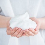 洗面奶厂家 - 药妆190g高品质