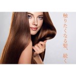 洗发水生产厂家 - 特护1000ml专业版