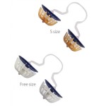 鼻罩生产厂家 - PM2.5防护环保罩