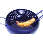 筷子套装生产厂家 - 备长炭ISO22196认证