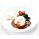 煮蛋器厂家 - 煮沸鸡蛋备长炭微波