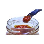 筷子套装生产厂家 - 备长炭ISO22196认证