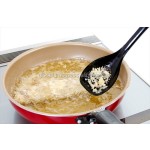 烹饪勺厂家 - 环保备长炭餐具