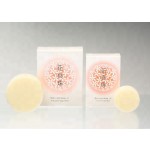 珍珠粉皂厂家 - 70g沐浴露批发