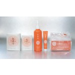 珍珠粉皂厂家 - 护肤皂25g天然