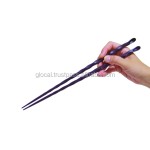 筷子套装生产厂家 - 备长炭ISO22196认证