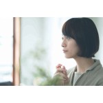 珍珠粉皂厂家 - 70g沐浴露批发