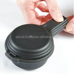 煮蛋器厂家 - 煮沸鸡蛋备长炭微波