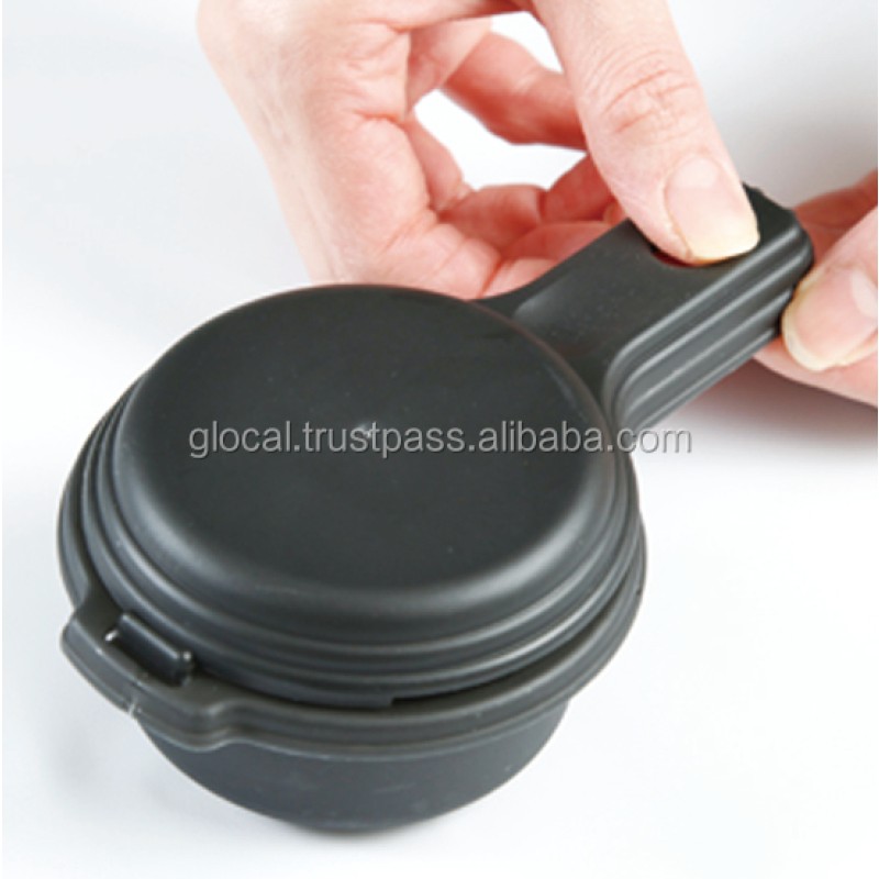 煮蛋器厂家 - 煮沸鸡蛋备长炭微波