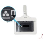 空气清新剂生产厂家 - 病毒阻断除臭固体二氧化氯