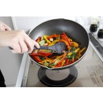 食物翻转器生产厂家 - 多功能备长炭餐具