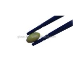 筷子套装生产厂家 - 备长炭ISO22196认证