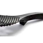 饭勺厂家 - 立式勺备长炭家用