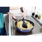 食物翻转器生产厂家 - 多功能备长炭餐具