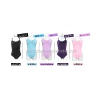 芭蕾紧身衣厂家 - 爱媛持久紧身儿童舞蹈