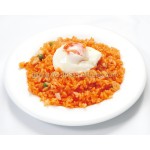 煮蛋器厂家 - 煮沸鸡蛋备长炭微波