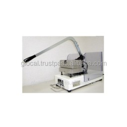 食品机械生产厂家 - 海鲜膨化蔬菜切割