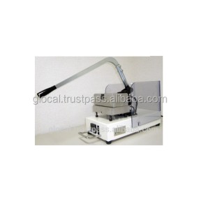 食品机械生产厂家 - 海鲜膨化蔬菜切割