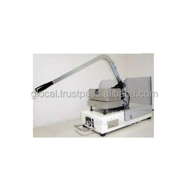 食品机械生产厂家 - 海鲜膨化蔬菜切割