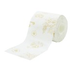 卫生纸生产厂家 - 环保再生浆1卷27.5米