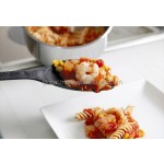 食物翻转器生产厂家 - 多功能备长炭餐具