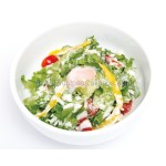 煮蛋器厂家 - 煮沸鸡蛋备长炭微波