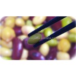 筷子套装生产厂家 - 备长炭ISO22196认证