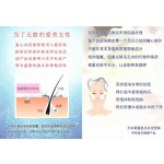 珍珠粉皂厂家 - 护肤皂25g天然