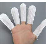 宠物湿巾工厂-指套耳部清洁狗牙护理