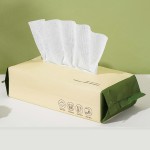 消毒湿巾供应商-免费样品可降解专业级