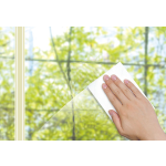 清洁湿巾工厂-一次性拖窗无痕环保